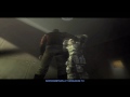 Rebirth (PC)