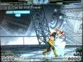 Rebirth (PC)