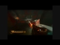 Rebirth (PC)