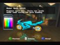 Top Gear Hyper-Bike (Nintendo 64)