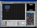 Sword of Moonlight: King's Field Making Tool (PC)