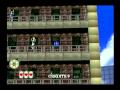 Virtua Cop 2 (Dreamcast)