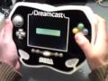 Virtua Cop 2 (Dreamcast)