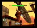 Virtua Cop 2 (Dreamcast)