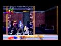 Virtua Cop 2 (Dreamcast)
