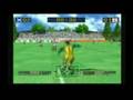 Virtua Striker 2 (Dreamcast)