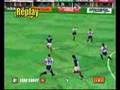 Virtua Striker 2 (Dreamcast)