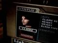 Resident Evil Code: Veronica (Dreamcast)