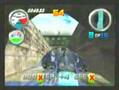 Hydro Thunder (Nintendo 64)