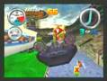 Hydro Thunder (Nintendo 64)