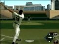 All-Star Baseball 2001 (Nintendo 64)