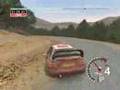 Colin McRae Rally (PC)