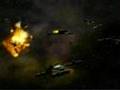 Star Trek: Armada (PC)