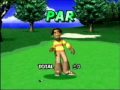 Hot Shots Golf 2 (PlayStation)