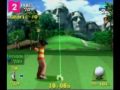 Hot Shots Golf 2 (PlayStation)