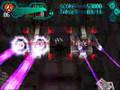 Silent Bomber (PlayStation)