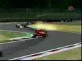 F1 2000 (PlayStation)