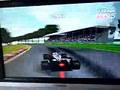 F1 2000 (PlayStation)