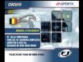 F1 2000 (PlayStation)