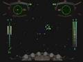 Battlesphere (Jaguar)