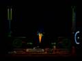 Battlesphere (Jaguar)