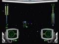 Battlesphere (Jaguar)