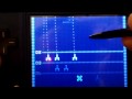 Trajectile (DS)