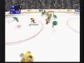 NHL 2K (Dreamcast)