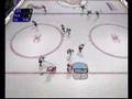 NHL 2K (Dreamcast)