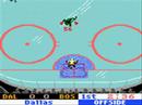 NHL 2000 (Game Boy Color)