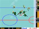 NHL 2000 (Game Boy Color)