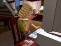 The Sims (PC)