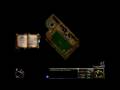 Nox (PC)