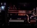 Nox (PC)