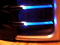 Nox (PC)