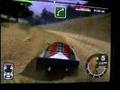 Colin McRae Rally (PlayStation)