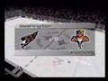 NHL Blades of Steel 2000 (PlayStation)