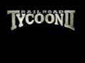 Railroad Tycoon II (PlayStation)
