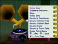 Mario Party 2 (Nintendo 64)