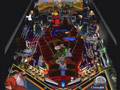 Worms Pinball (PlayStation)