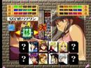 Hanagumi Taisen Columns 2 (Dreamcast)