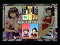 Hanagumi Taisen Columns 2 (Dreamcast)