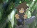Summon Night (PlayStation)