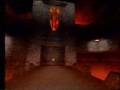 Quake III Arena (Macintosh)