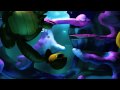 Aquatic Tales (PC)
