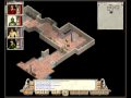 Avernum (PC)