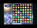Bejeweled (PC)