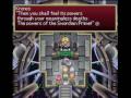 Hugo (PlayStation)