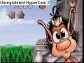 Hugo (PlayStation)