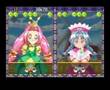 Puchi Carat (PlayStation)